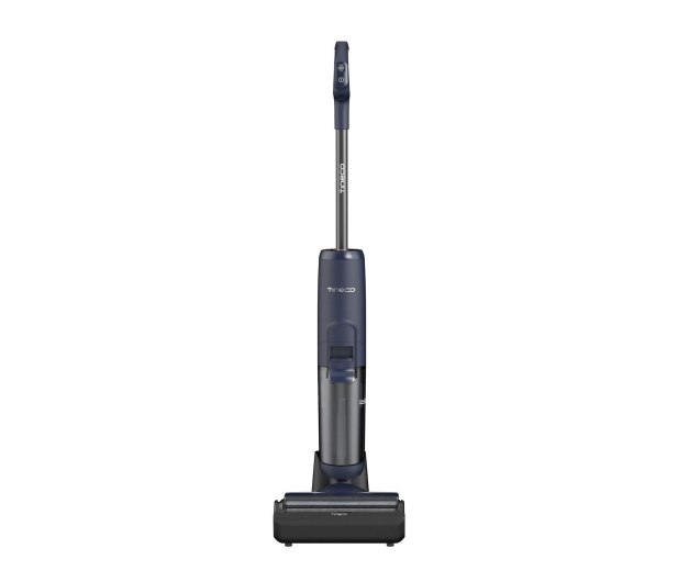 TINECO Odkurzacz myjący Floor One S6 FlashDry - 1350976 - zdjęcie 2